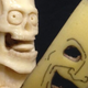 Illustration for article titled Japanese Banana Art Is So Damn Appealing